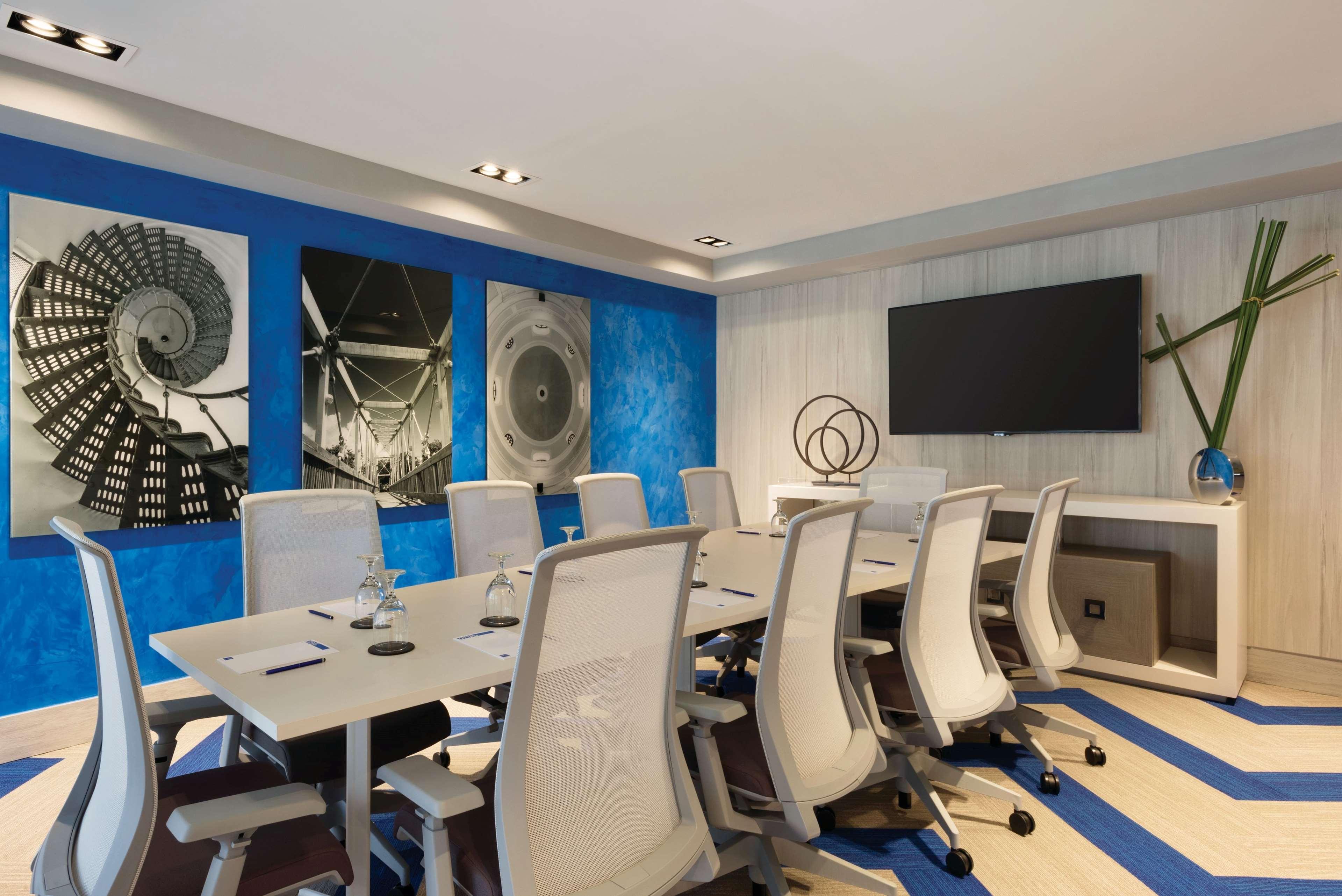 Tryp By Wyndham Isla Verde San Juan Luaran gambar
